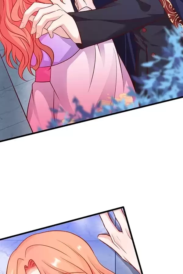 Read The Adorable Vampire chapter 182 image 8 on Lezhin