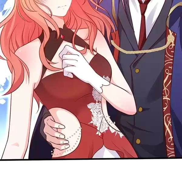 Read The Adorable Vampire chapter 183 image 12 on Lezhin