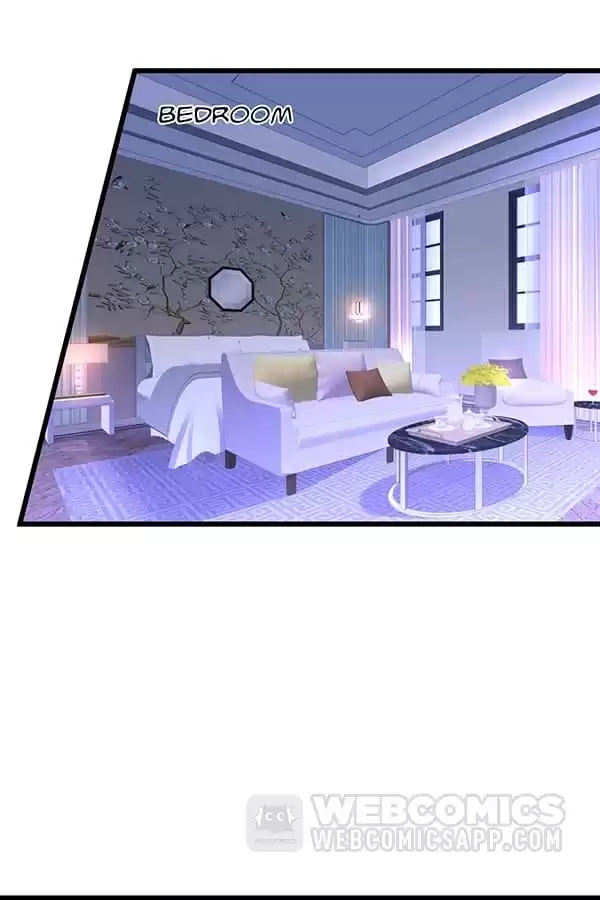 Read The Adorable Vampire chapter 183 image 14 on Lezhin