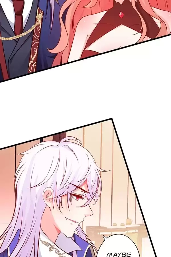 Read The Adorable Vampire chapter 183 image 18 on Lezhin