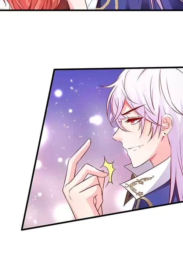 Read The Adorable Vampire chapter 183 image 2 on Lezhin