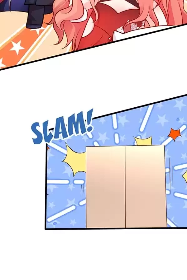 Read The Adorable Vampire chapter 183 image 20 on Lezhin