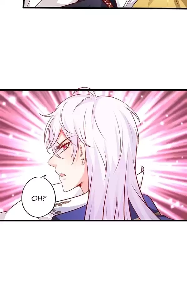 Read The Adorable Vampire chapter 183 image 23 on Lezhin