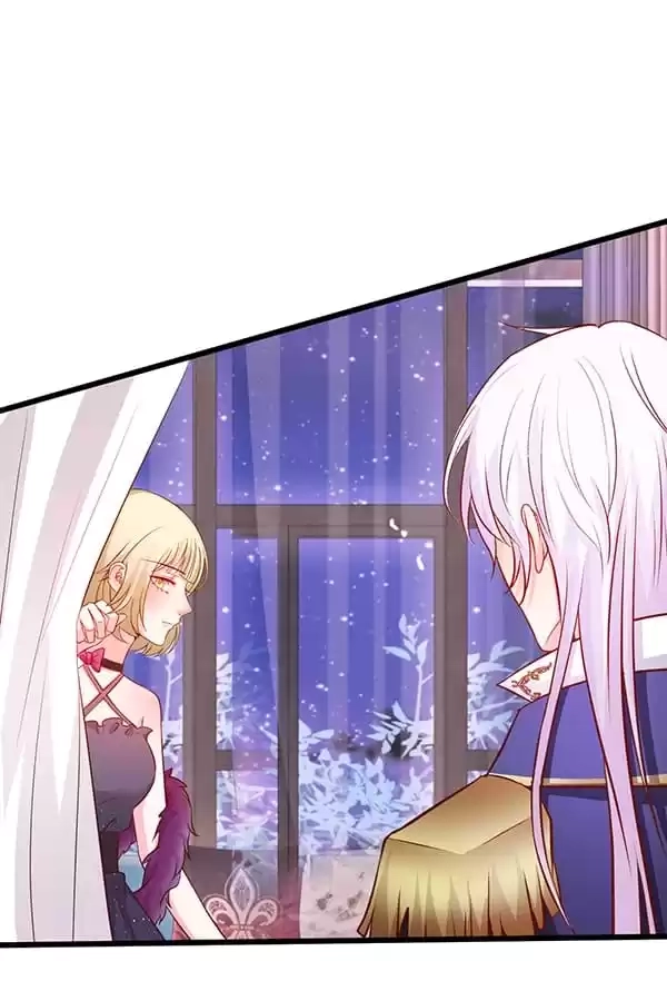 Read The Adorable Vampire chapter 183 image 27 on Lezhin