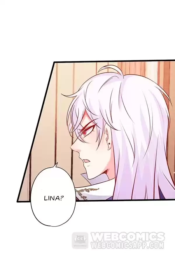 Read The Adorable Vampire chapter 183 image 28 on Lezhin