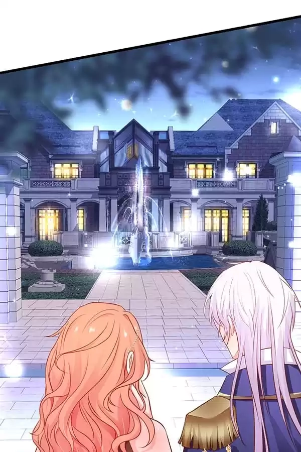 Read The Adorable Vampire chapter 183 image 3 on Lezhin