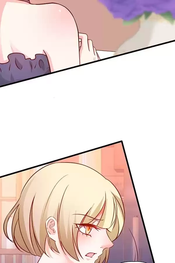 Read The Adorable Vampire chapter 183 image 33 on Lezhin