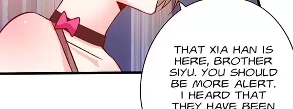 Read The Adorable Vampire chapter 183 image 34 on Lezhin