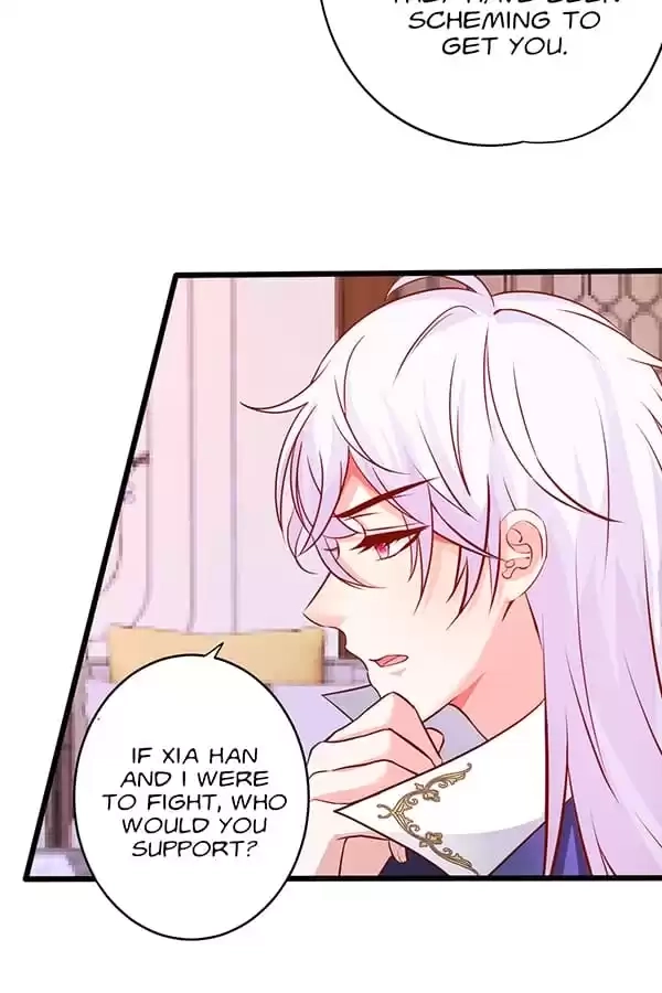 Read The Adorable Vampire chapter 183 image 35 on Lezhin