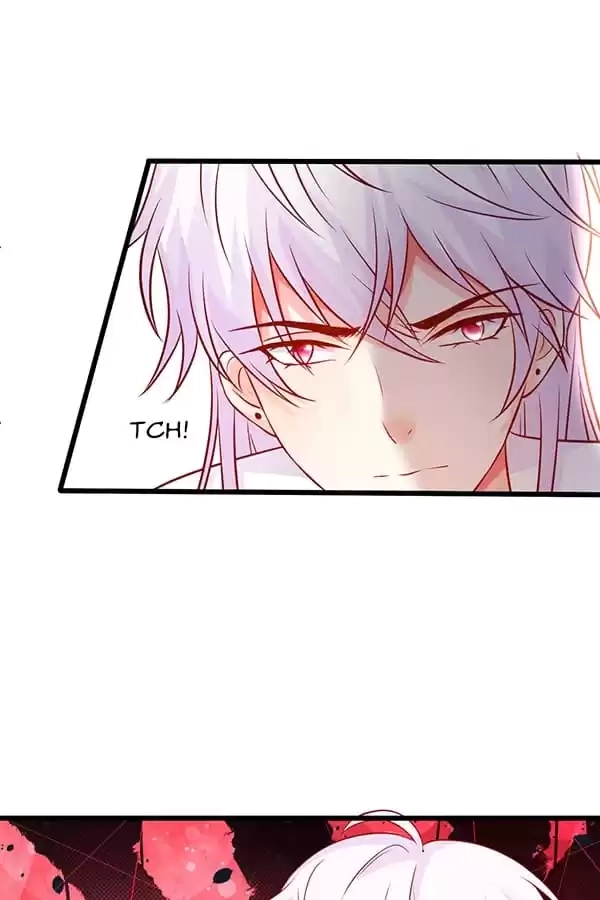 Read The Adorable Vampire chapter 183 image 37 on Lezhin