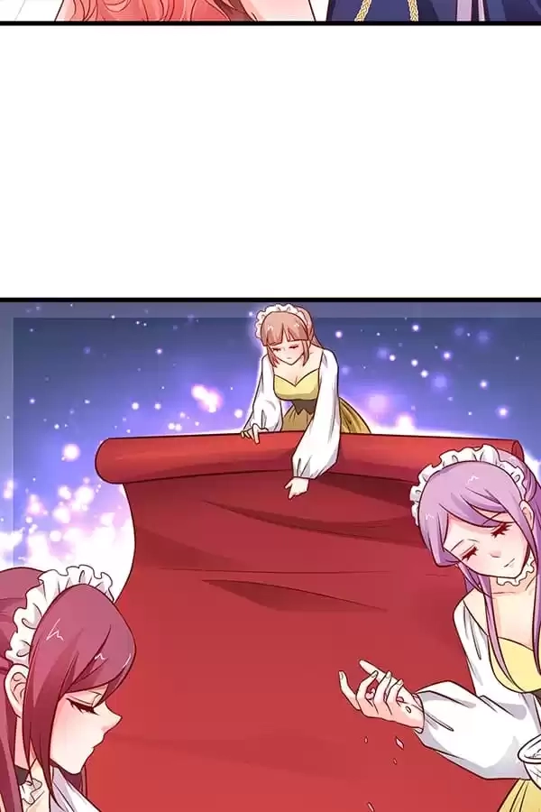 Read The Adorable Vampire chapter 183 image 4 on Lezhin