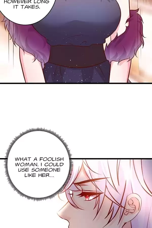 Read The Adorable Vampire chapter 183 image 41 on Lezhin