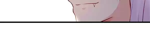 Read The Adorable Vampire chapter 183 image 42 on Lezhin