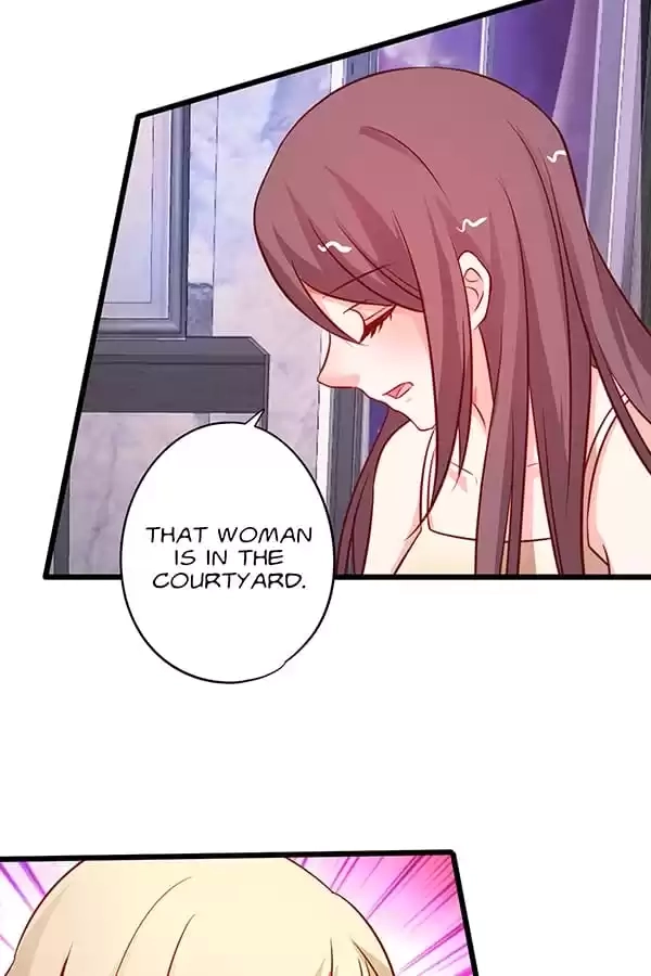 Read The Adorable Vampire chapter 183 image 45 on Lezhin