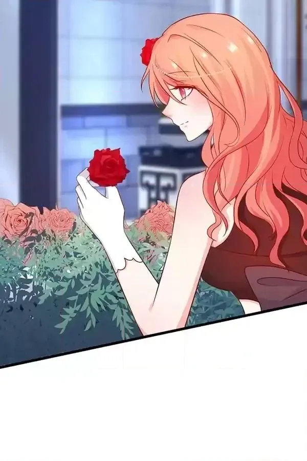 Read The Adorable Vampire chapter 183 image 49 on Lezhin