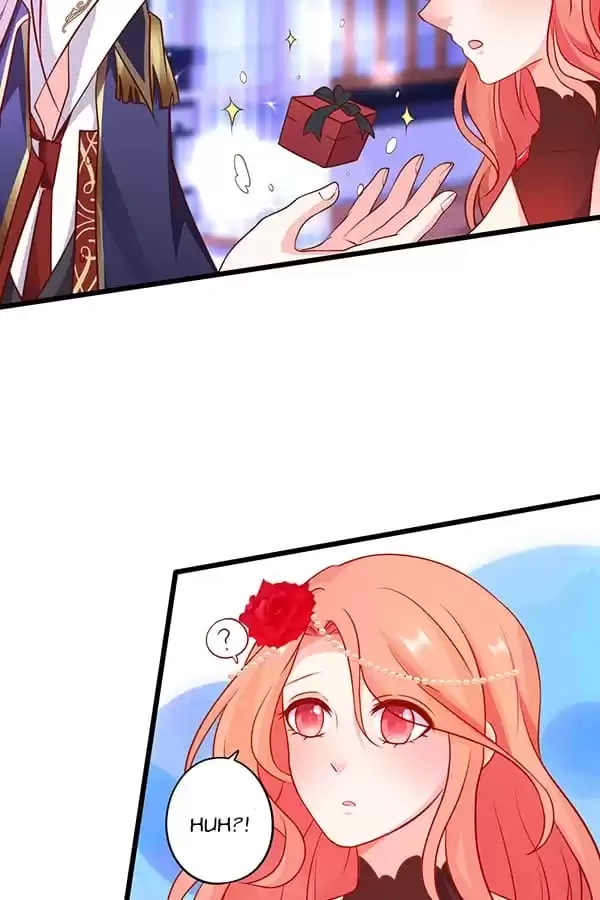 Read The Adorable Vampire chapter 183 image 55 on Lezhin