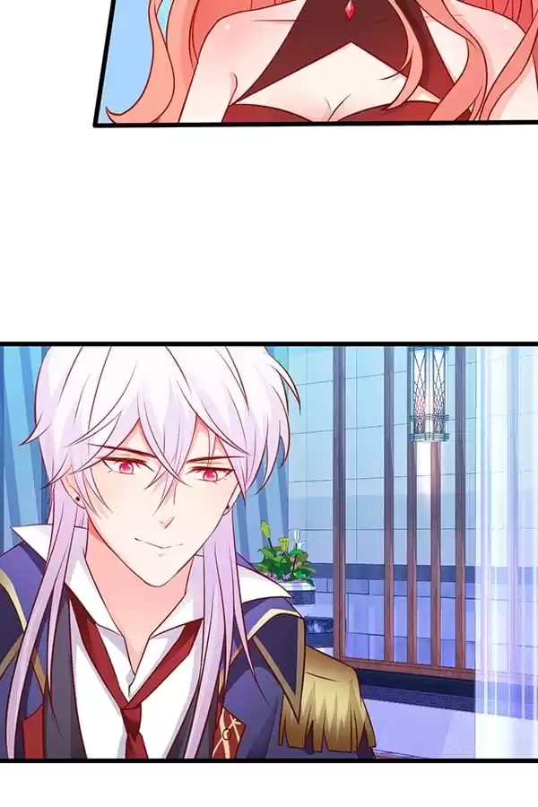 Read The Adorable Vampire chapter 183 image 56 on Lezhin