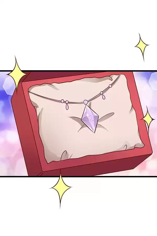 Read The Adorable Vampire chapter 183 image 57 on Lezhin