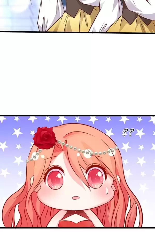 Read The Adorable Vampire chapter 183 image 6 on Lezhin