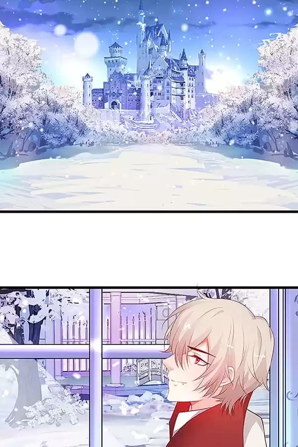 Read The Adorable Vampire chapter 183 image 64 on Lezhin