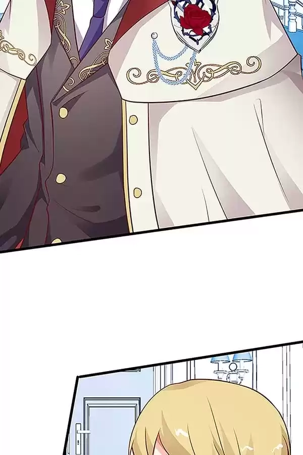 Read The Adorable Vampire chapter 183 image 67 on Lezhin