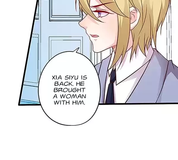 Read The Adorable Vampire chapter 183 image 68 on Lezhin