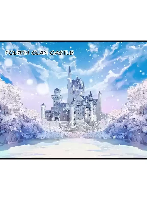 Read The Adorable Vampire chapter 184 image 0 on Lezhin