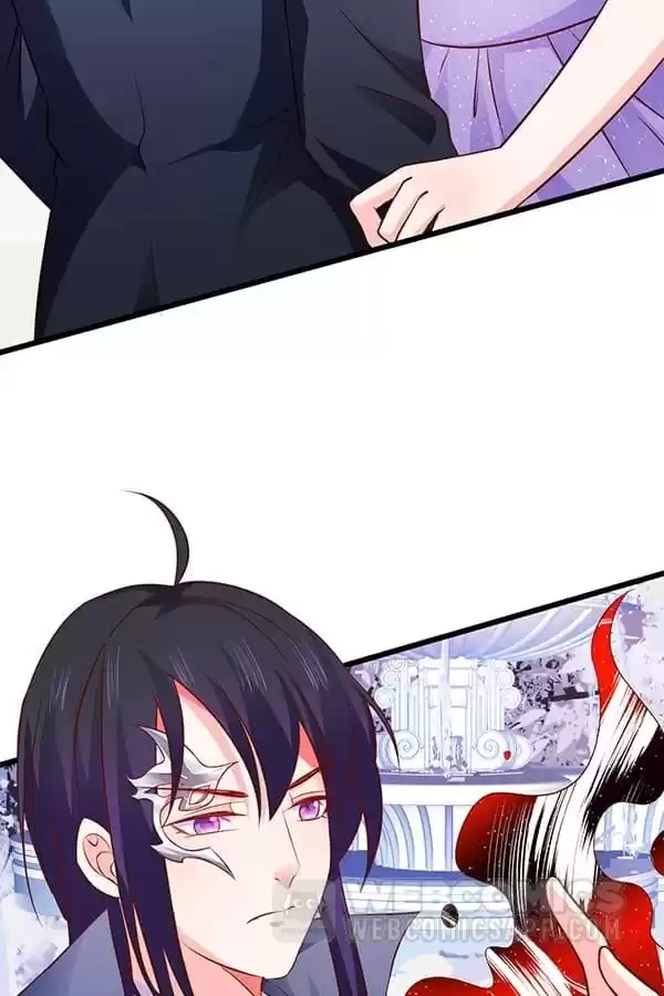 Read The Adorable Vampire chapter 184 image 11 on Lezhin