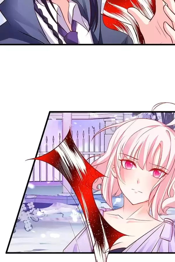 Read The Adorable Vampire chapter 184 image 12 on Lezhin