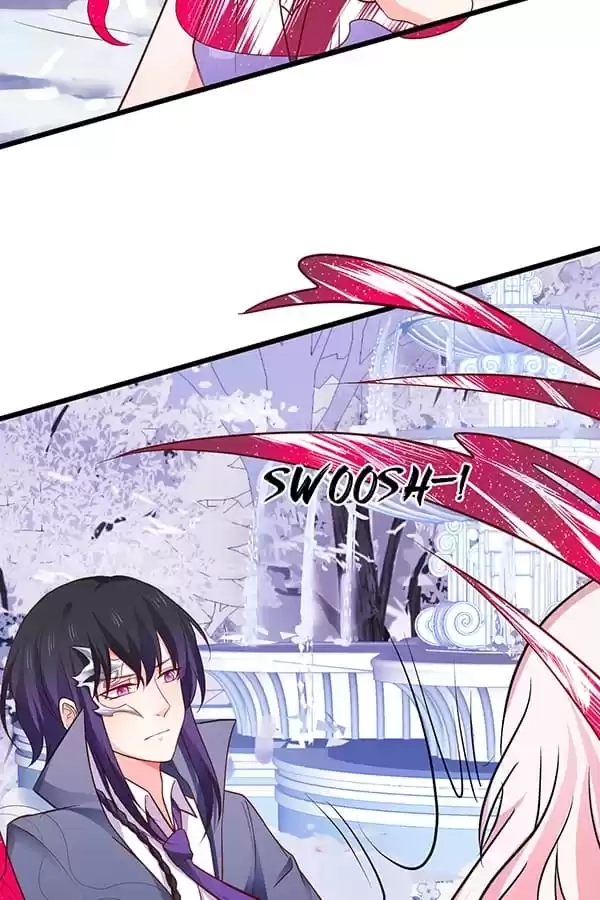 Read The Adorable Vampire chapter 184 image 14 on Lezhin