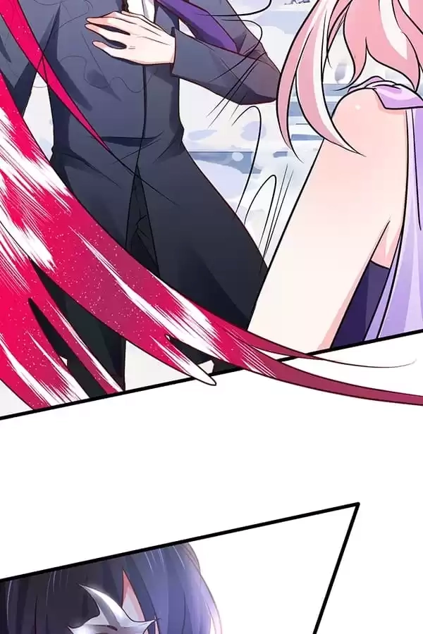 Read The Adorable Vampire chapter 184 image 15 on Lezhin