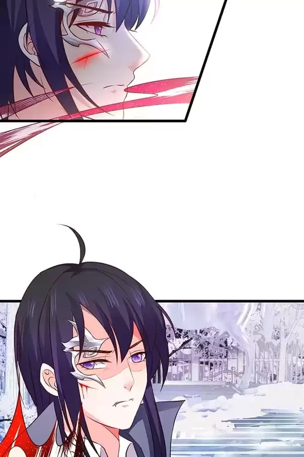Read The Adorable Vampire chapter 184 image 16 on Lezhin