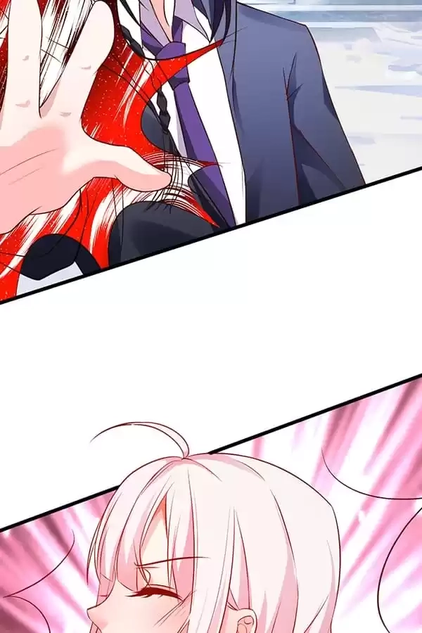 Read The Adorable Vampire chapter 184 image 17 on Lezhin