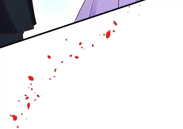 Read The Adorable Vampire chapter 184 image 20 on Lezhin