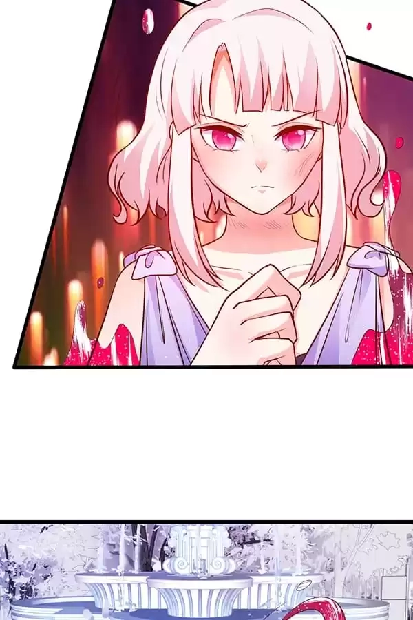 Read The Adorable Vampire chapter 184 image 25 on Lezhin