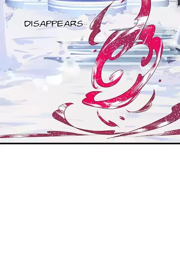 Read The Adorable Vampire chapter 184 image 26 on Lezhin