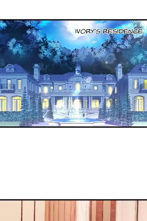 Read The Adorable Vampire chapter 184 image 27 on Lezhin