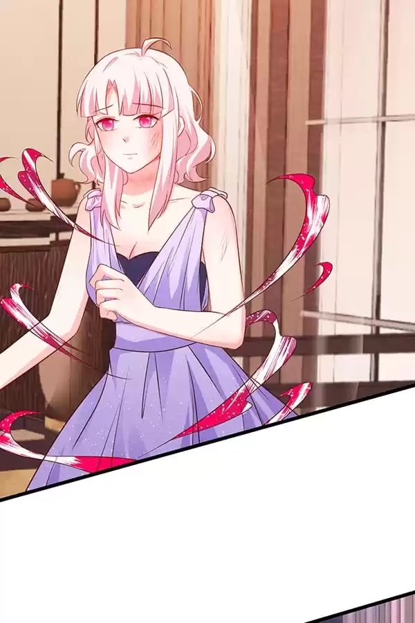 Read The Adorable Vampire chapter 184 image 28 on Lezhin
