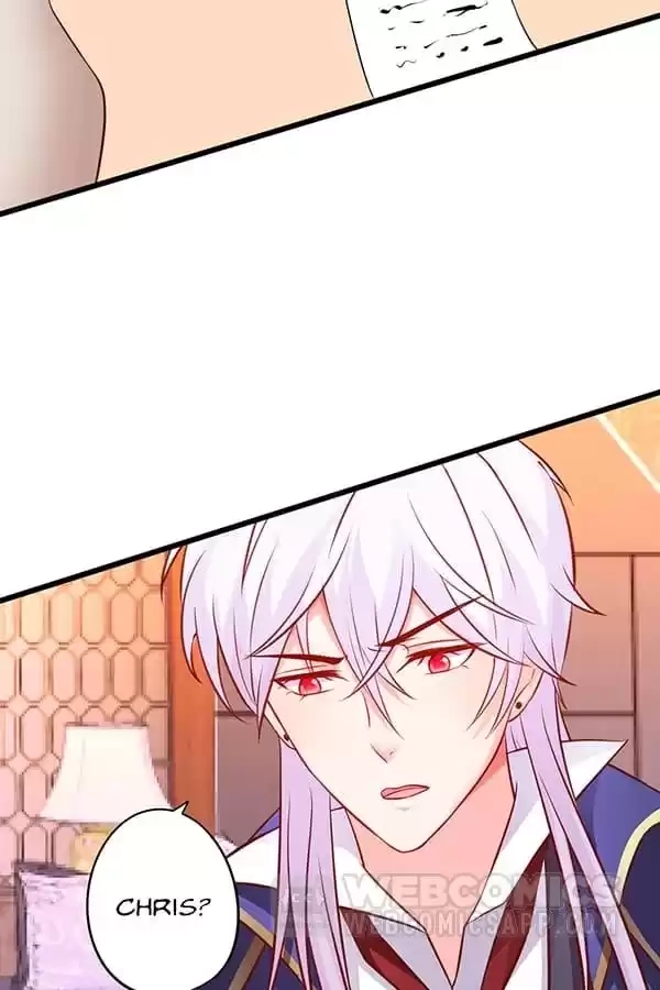 Read The Adorable Vampire chapter 184 image 30 on Lezhin