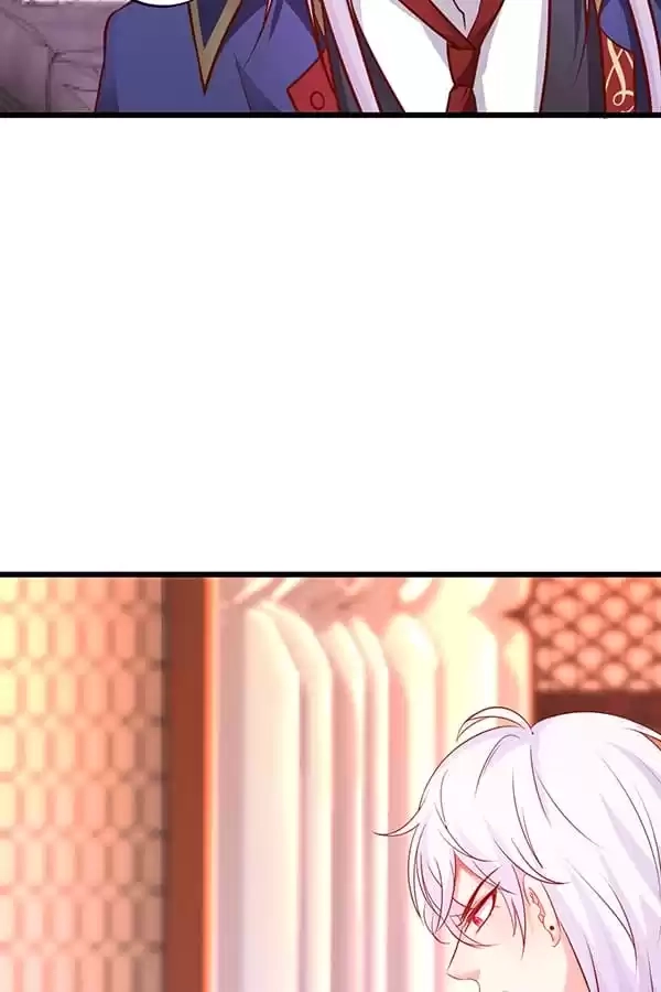 Read The Adorable Vampire chapter 184 image 31 on Lezhin