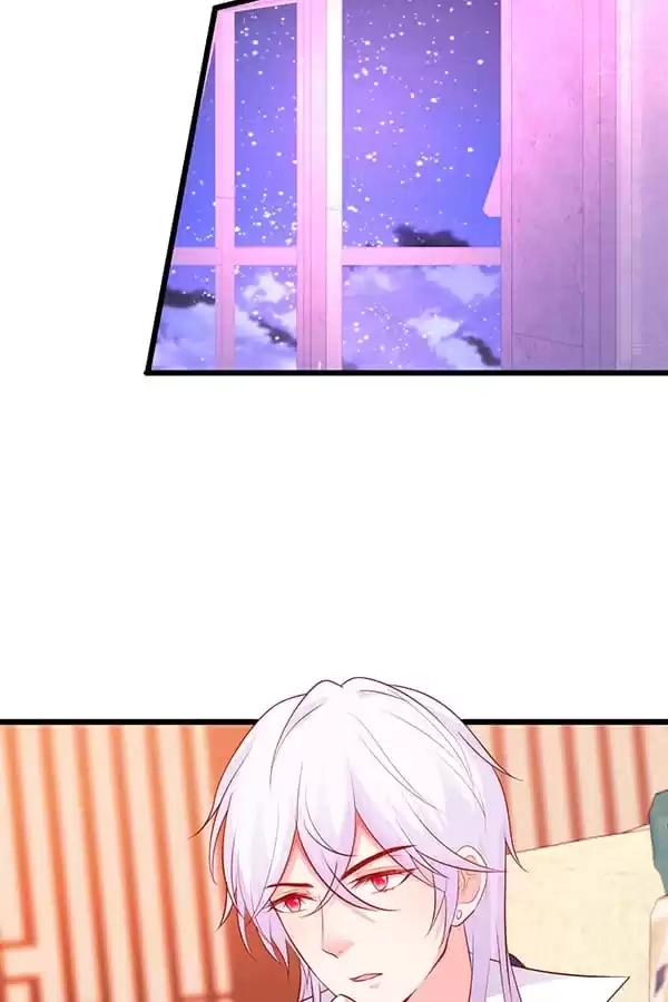 Read The Adorable Vampire chapter 184 image 37 on Lezhin