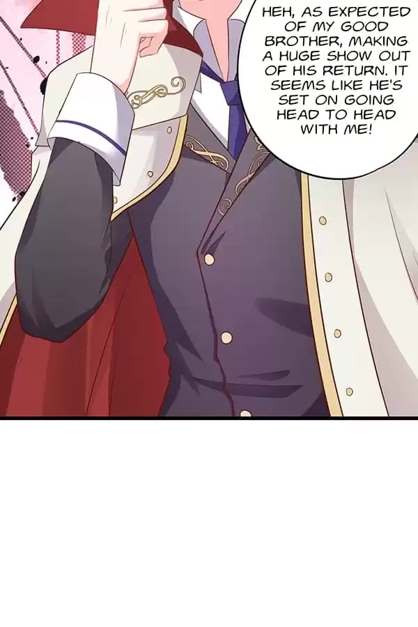 Read The Adorable Vampire chapter 184 image 4 on Lezhin