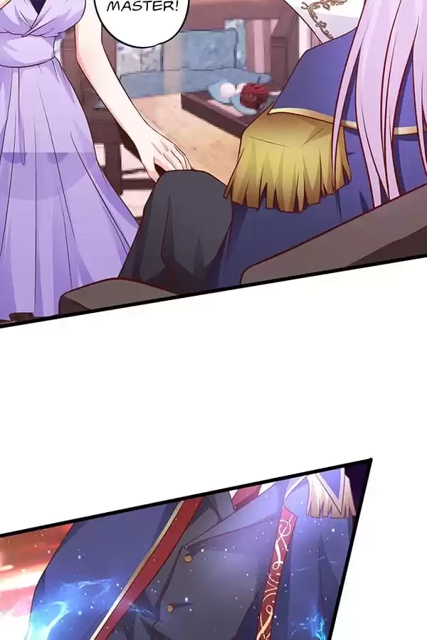 Read The Adorable Vampire chapter 184 image 41 on Lezhin