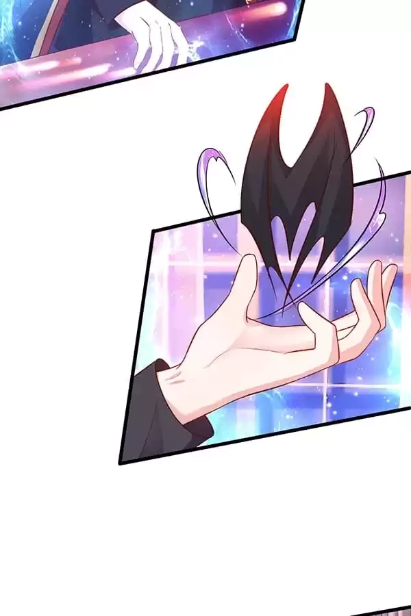 Read The Adorable Vampire chapter 184 image 43 on Lezhin