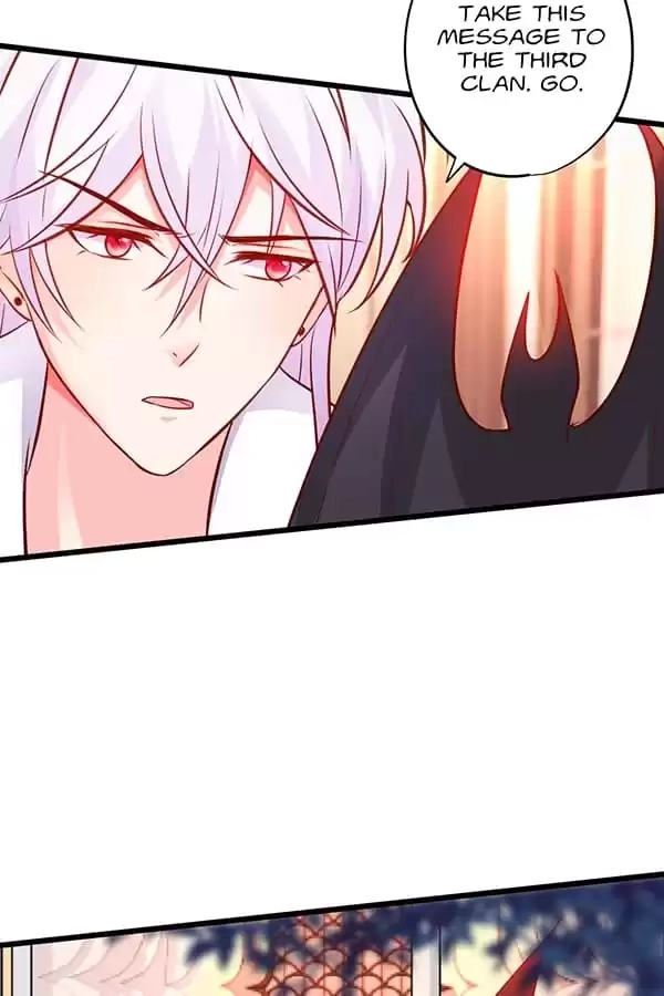 Read The Adorable Vampire chapter 184 image 45 on Lezhin