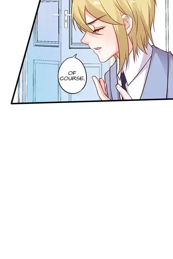 Read The Adorable Vampire chapter 184 image 6 on Lezhin
