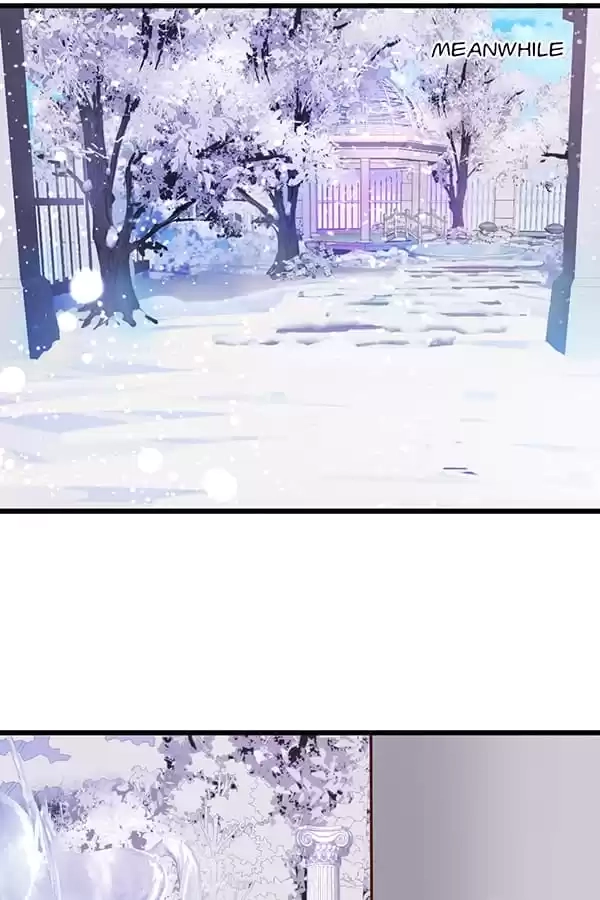 Read The Adorable Vampire chapter 184 image 7 on Lezhin