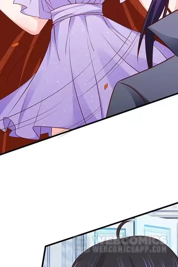 Read The Adorable Vampire chapter 185 image 10 on Lezhin