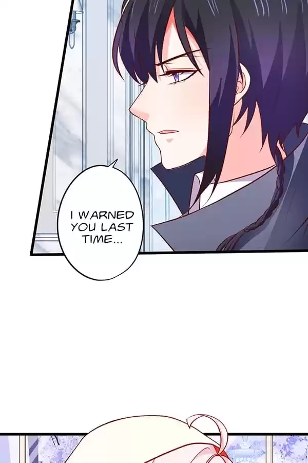 Read The Adorable Vampire chapter 185 image 11 on Lezhin