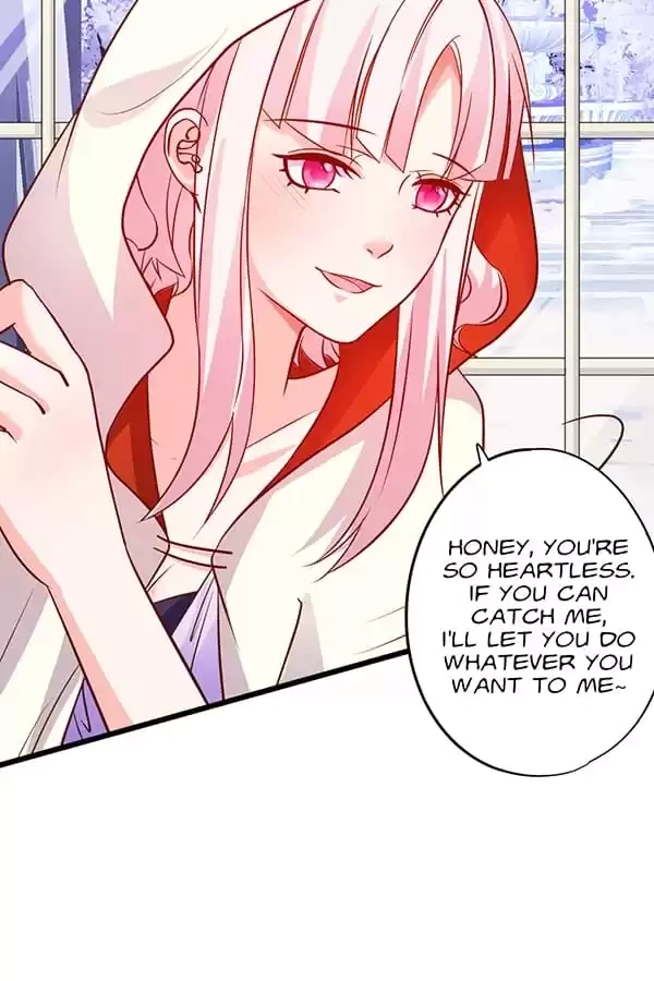 Read The Adorable Vampire chapter 185 image 12 on Lezhin